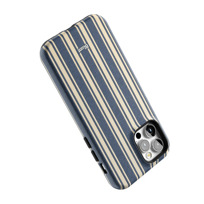 Iphone_12_Pro_5