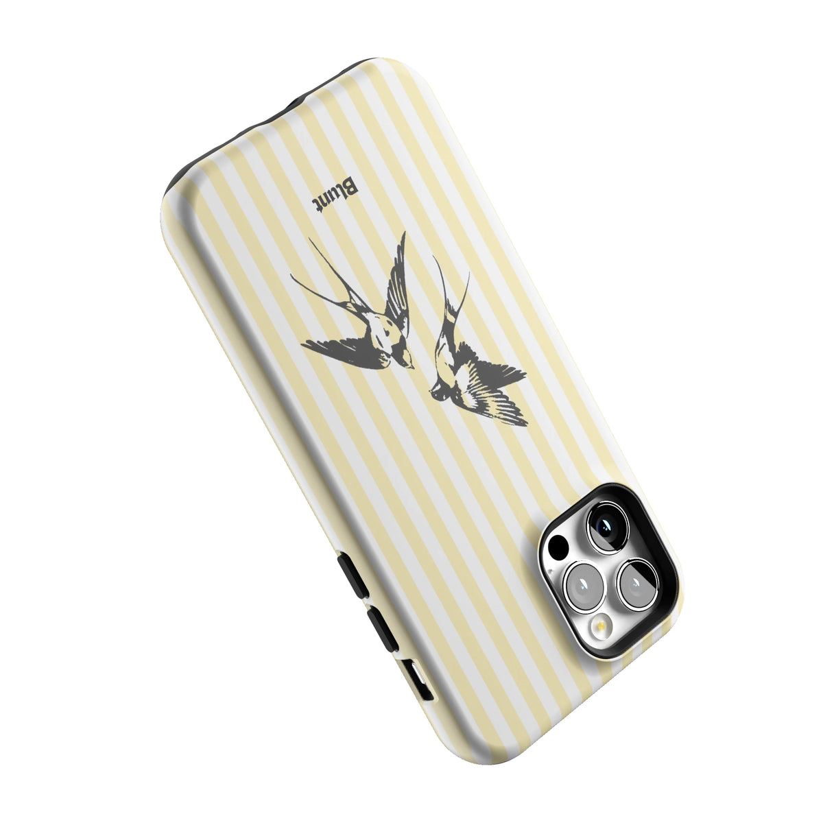 Iphone_12_Pro_5