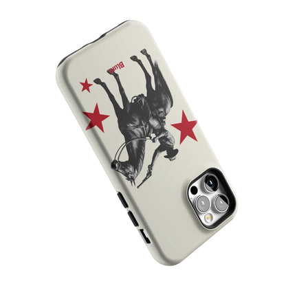 Iphone_12_Pro_5