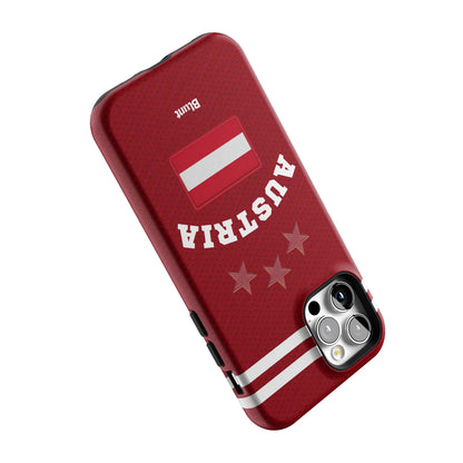Iphone_12_Pro_5