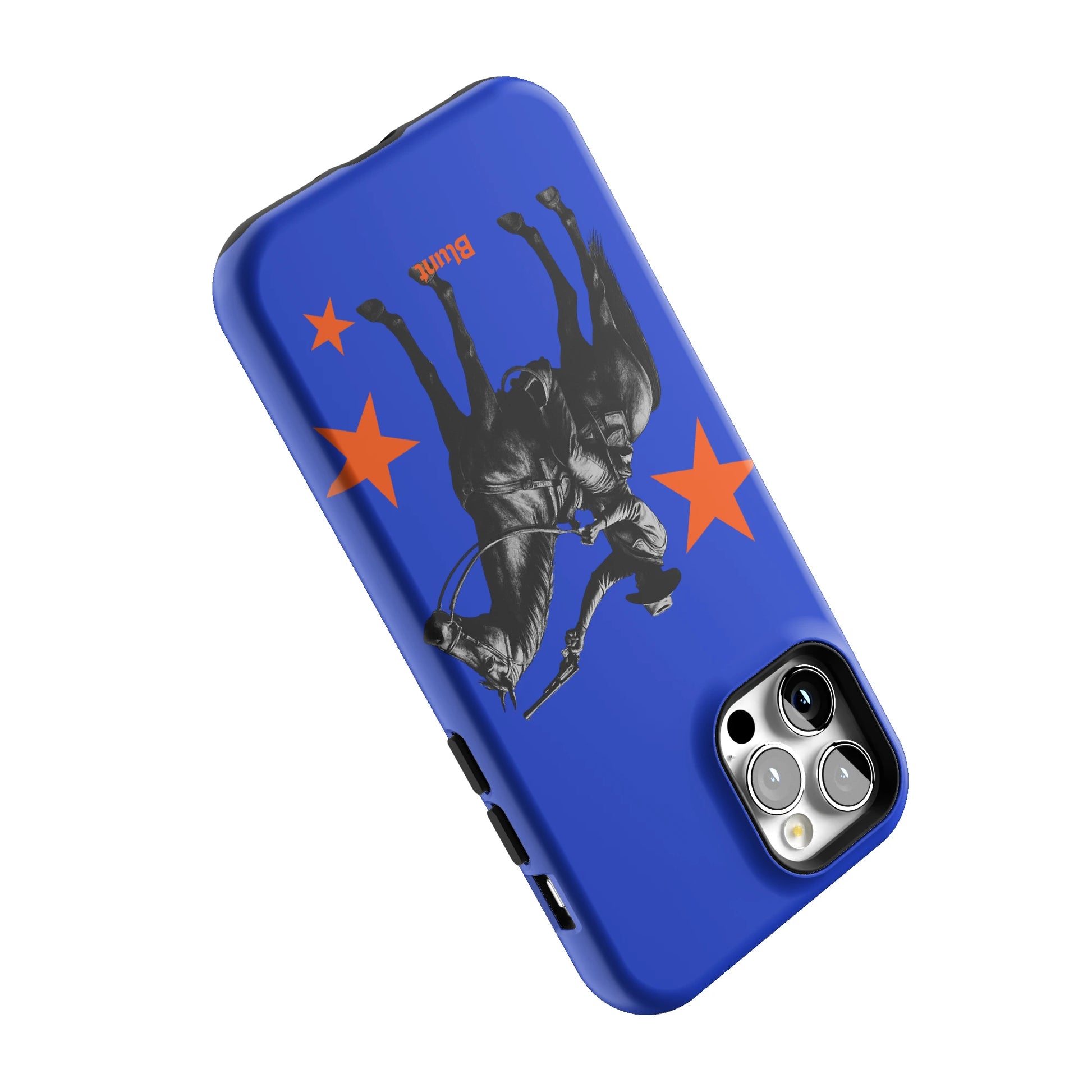 Iphone_12_Pro_5