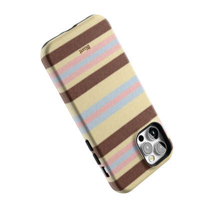 Iphone_12_Pro_5