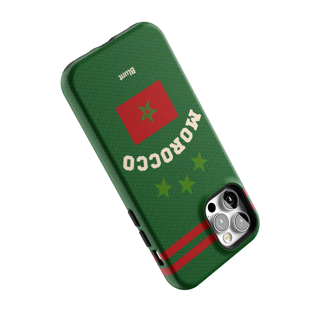 Iphone_12_Pro_5