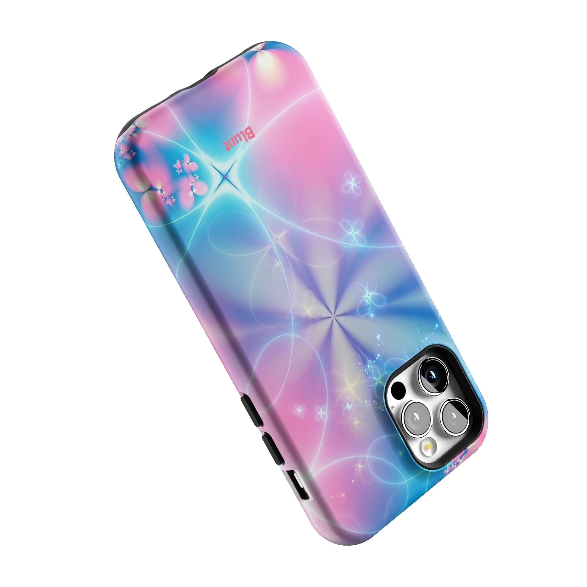 Iphone_12_Pro_5
