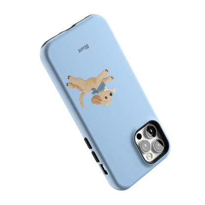 Iphone_12_Pro_5