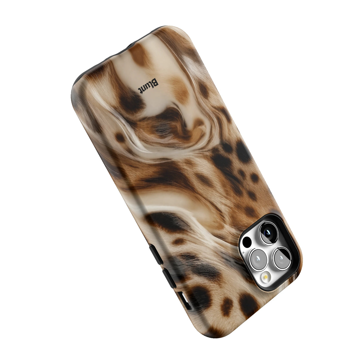 Iphone_12_Pro_5