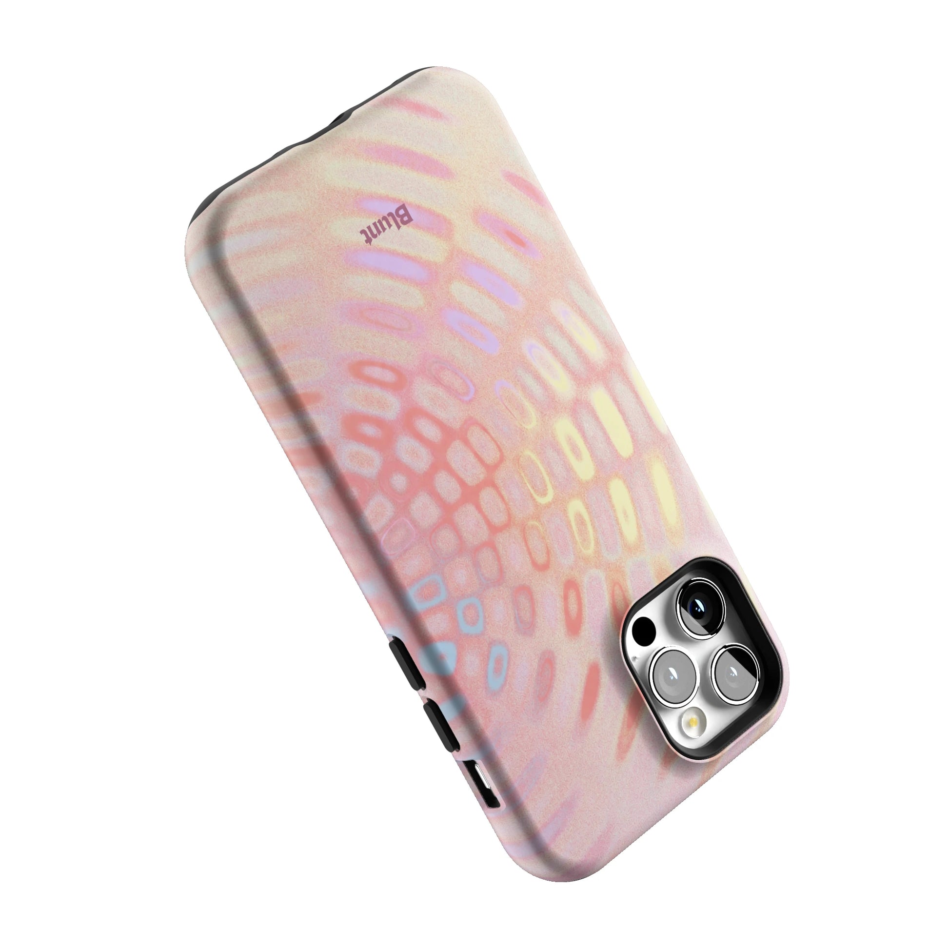 Iphone_12_Pro_5