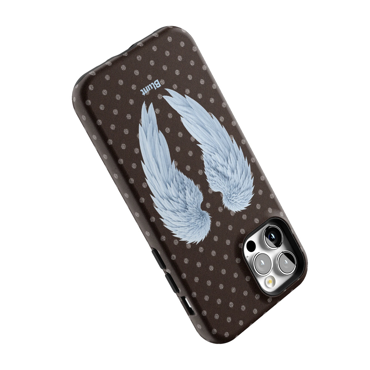 Iphone_12_Pro_5