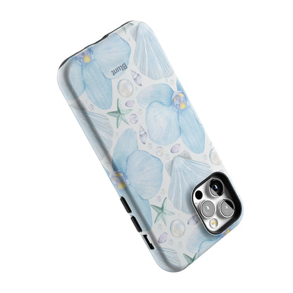Iphone_12_Pro_5