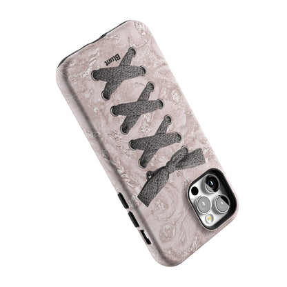 Iphone_12_Pro_5
