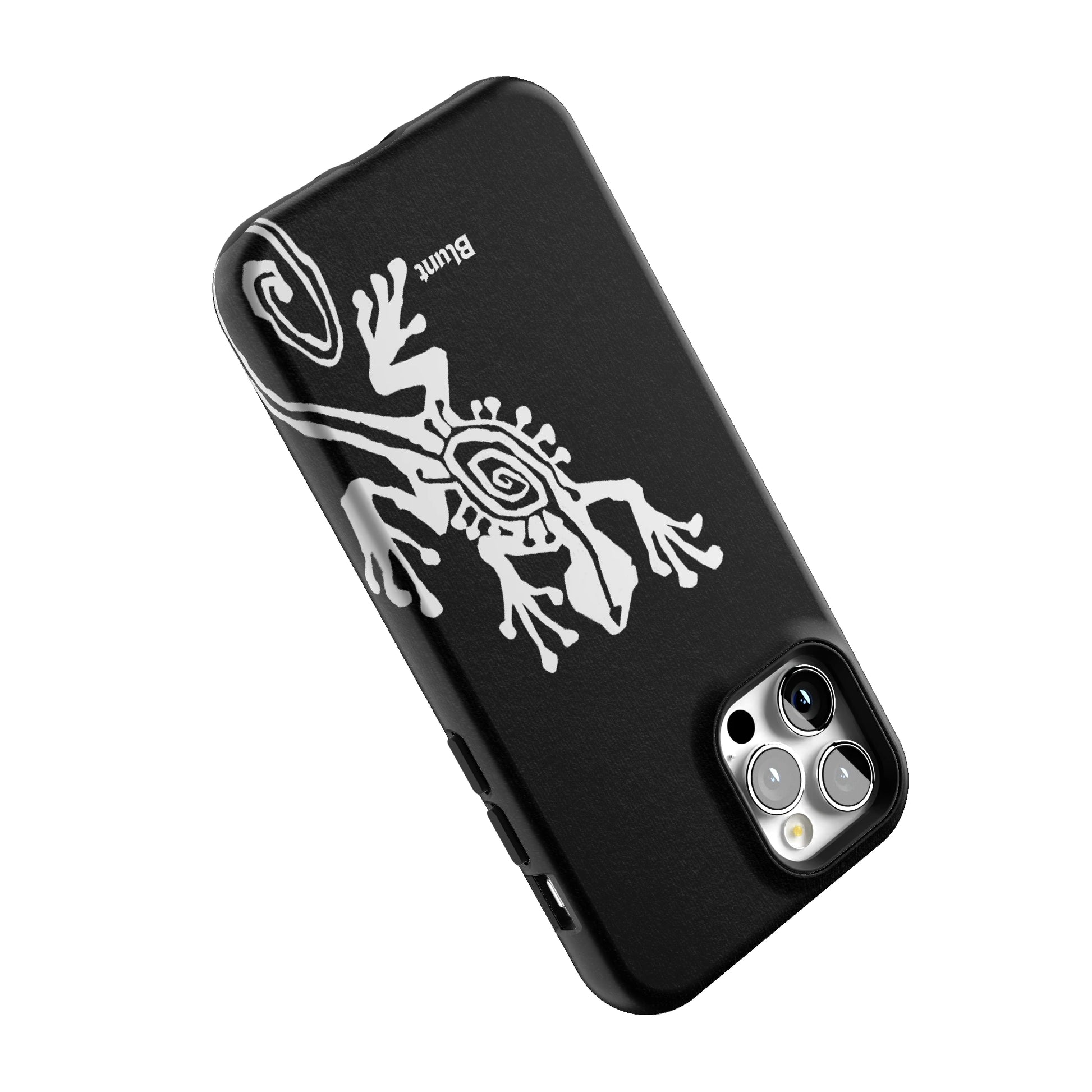 Iphone_12_Pro_5
