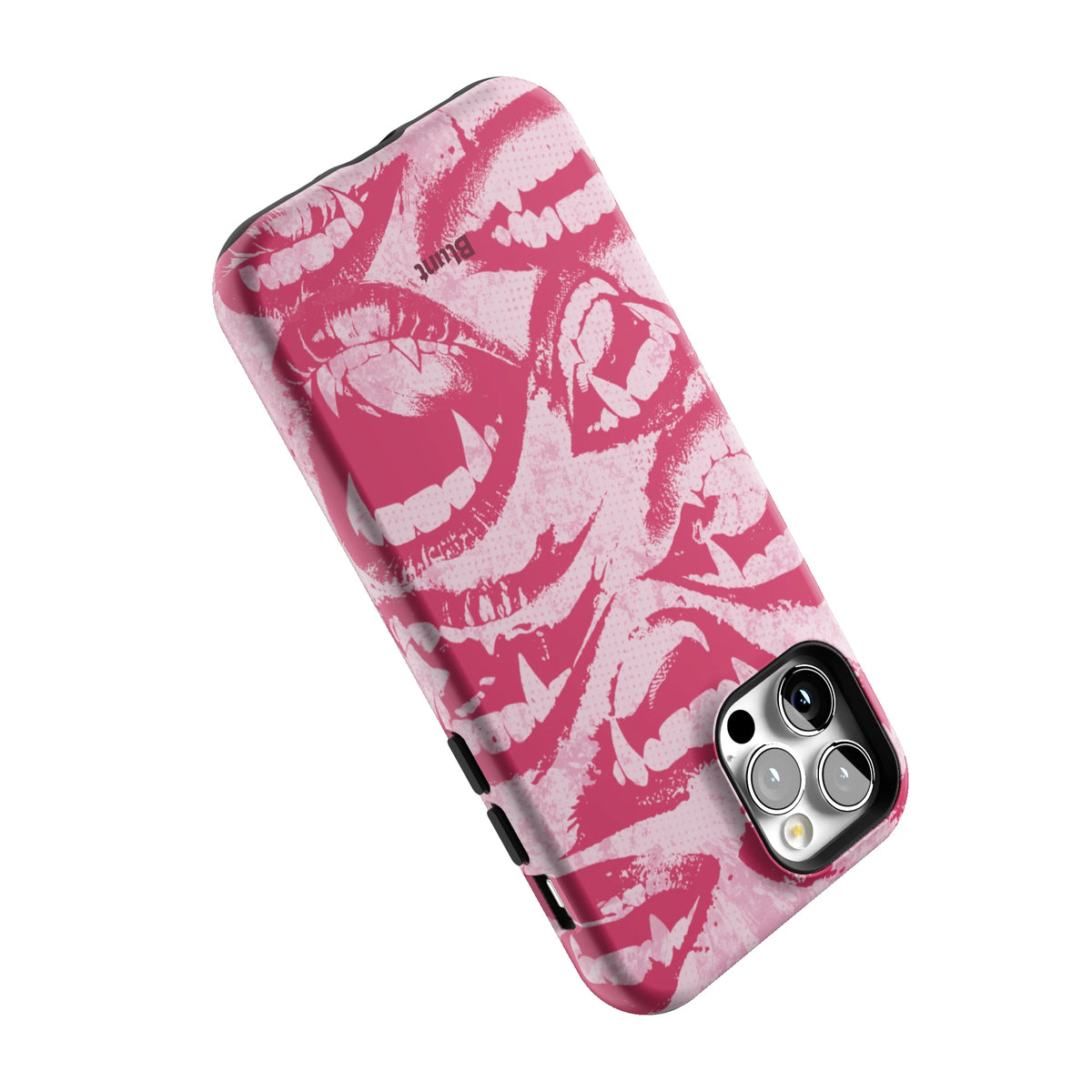 Iphone_12_Pro_5