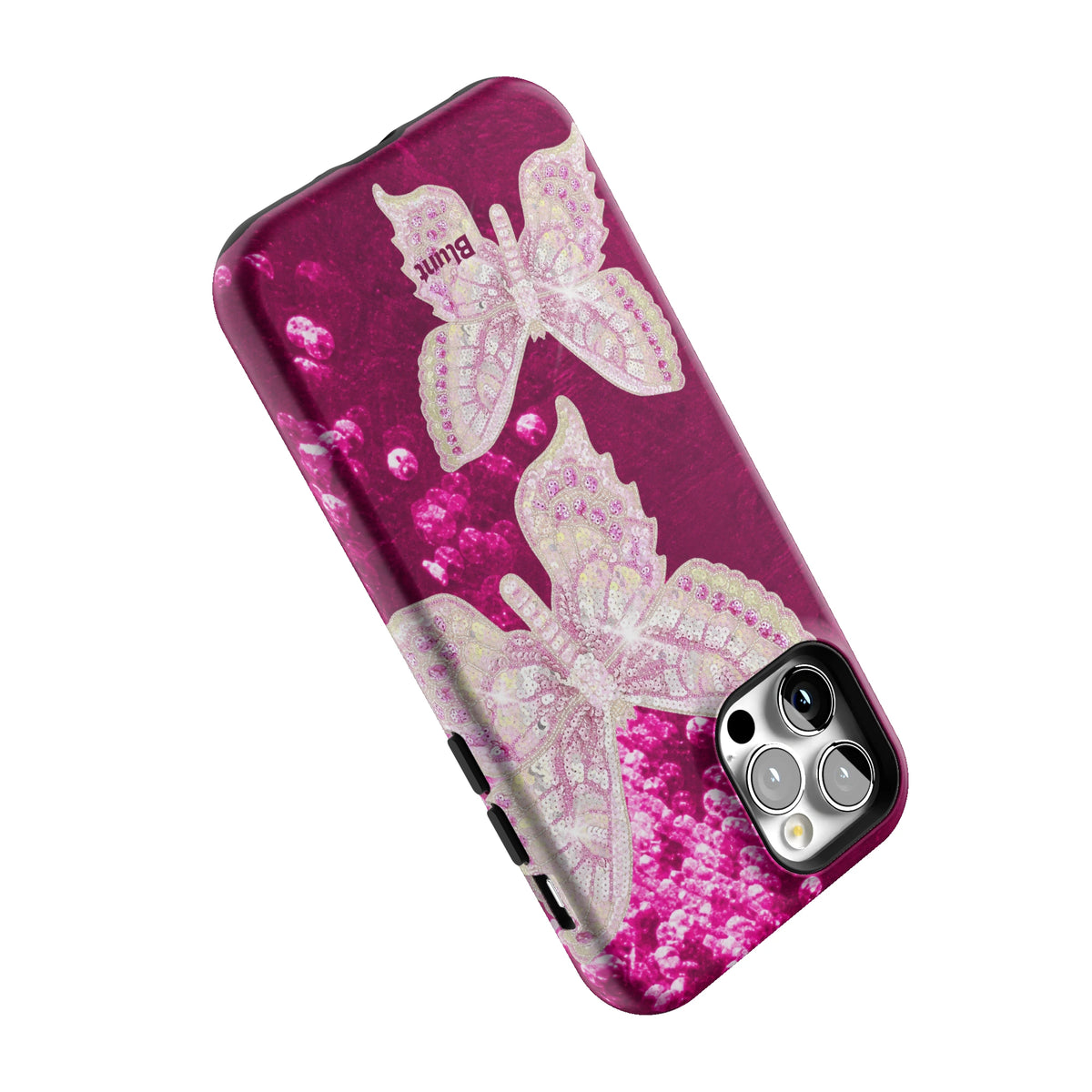 Iphone_12_Pro_5