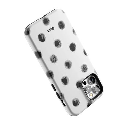 Iphone_12_Pro_5