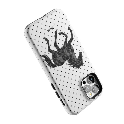 Iphone_12_Pro_5