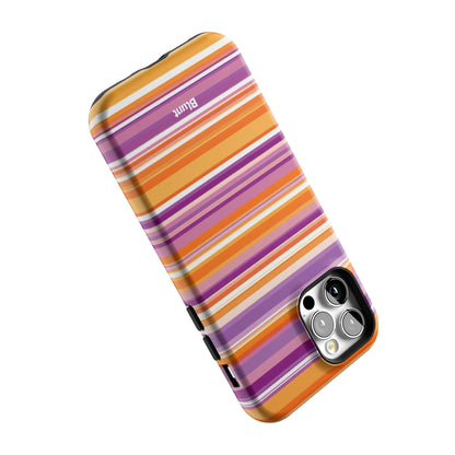 Iphone_12_Pro_5