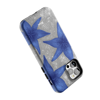 Iphone_12_Pro_5
