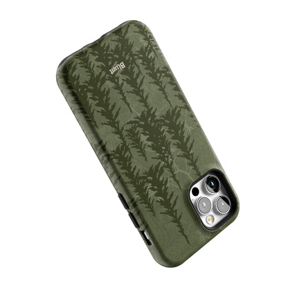 Iphone_12_Pro_5