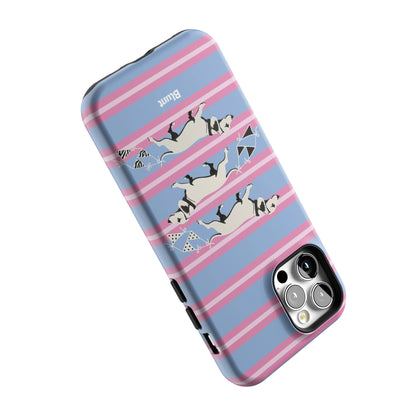 Iphone_12_Pro_5