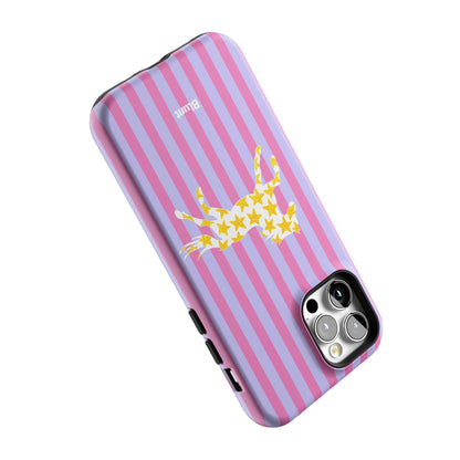 Iphone_12_Pro_5