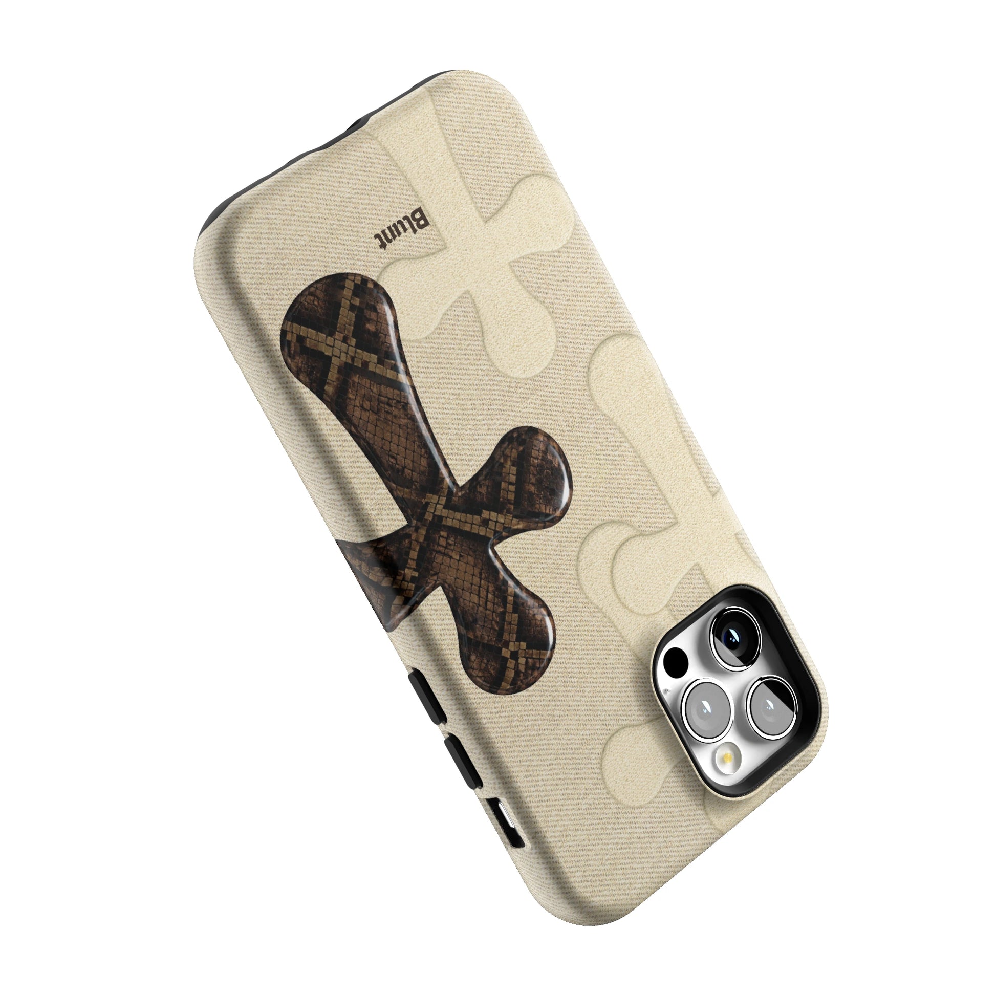 Iphone_12_Pro_5