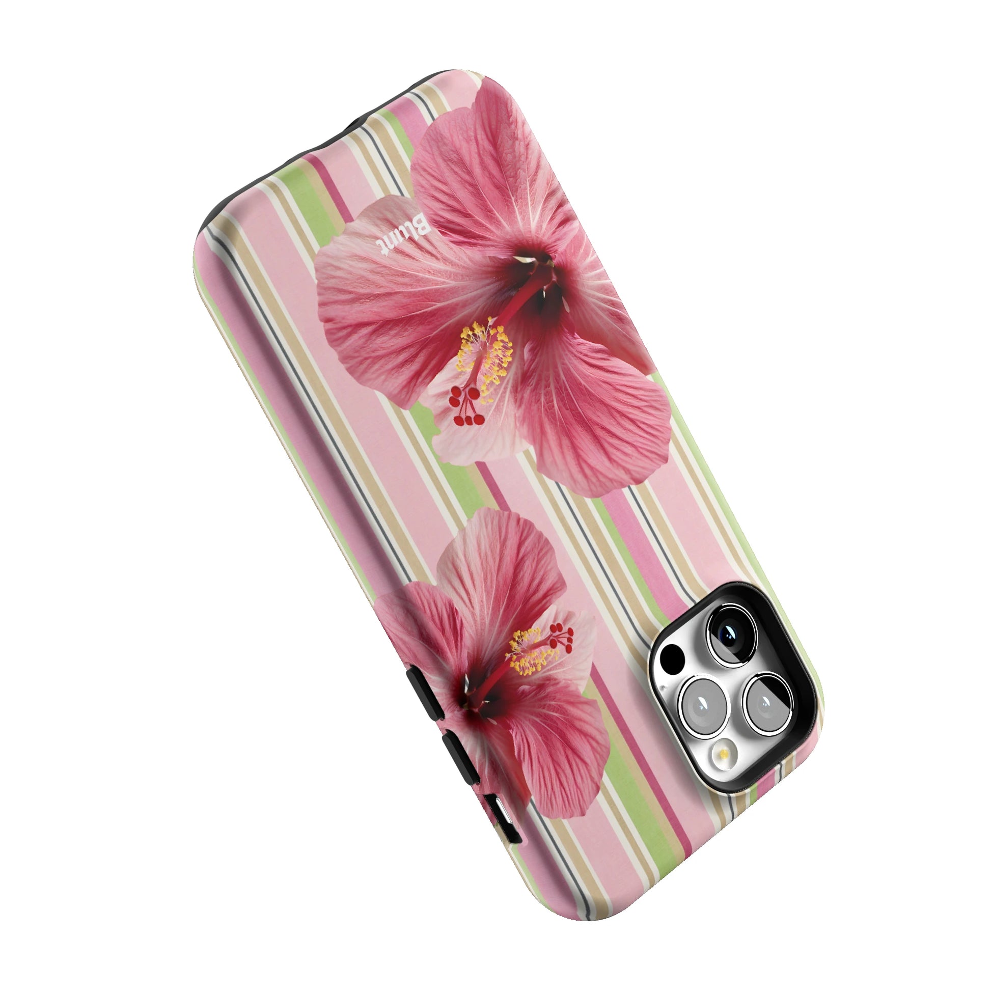 Iphone_12_Pro_5