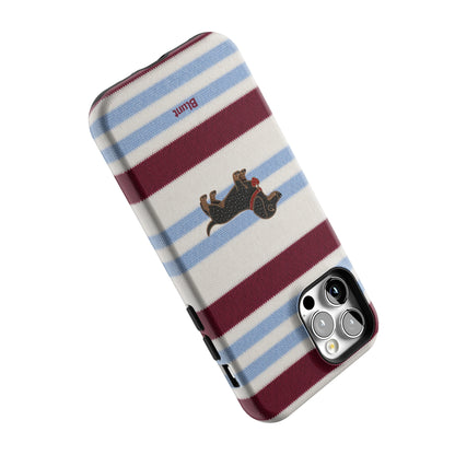 Iphone_12_Pro_5