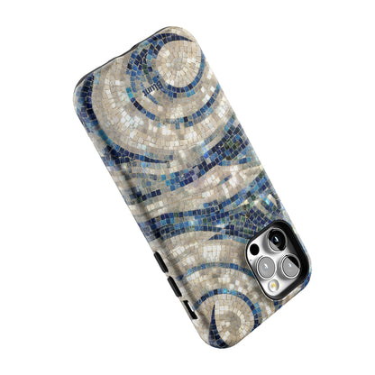 Iphone_12_Pro_5