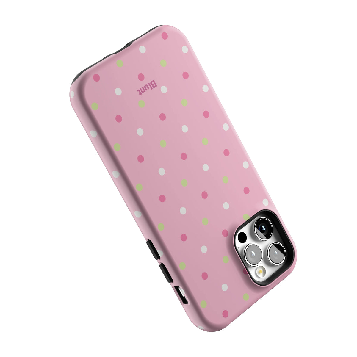 Iphone_12_Pro_5
