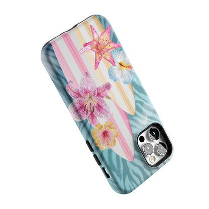 Iphone_12_Pro_5