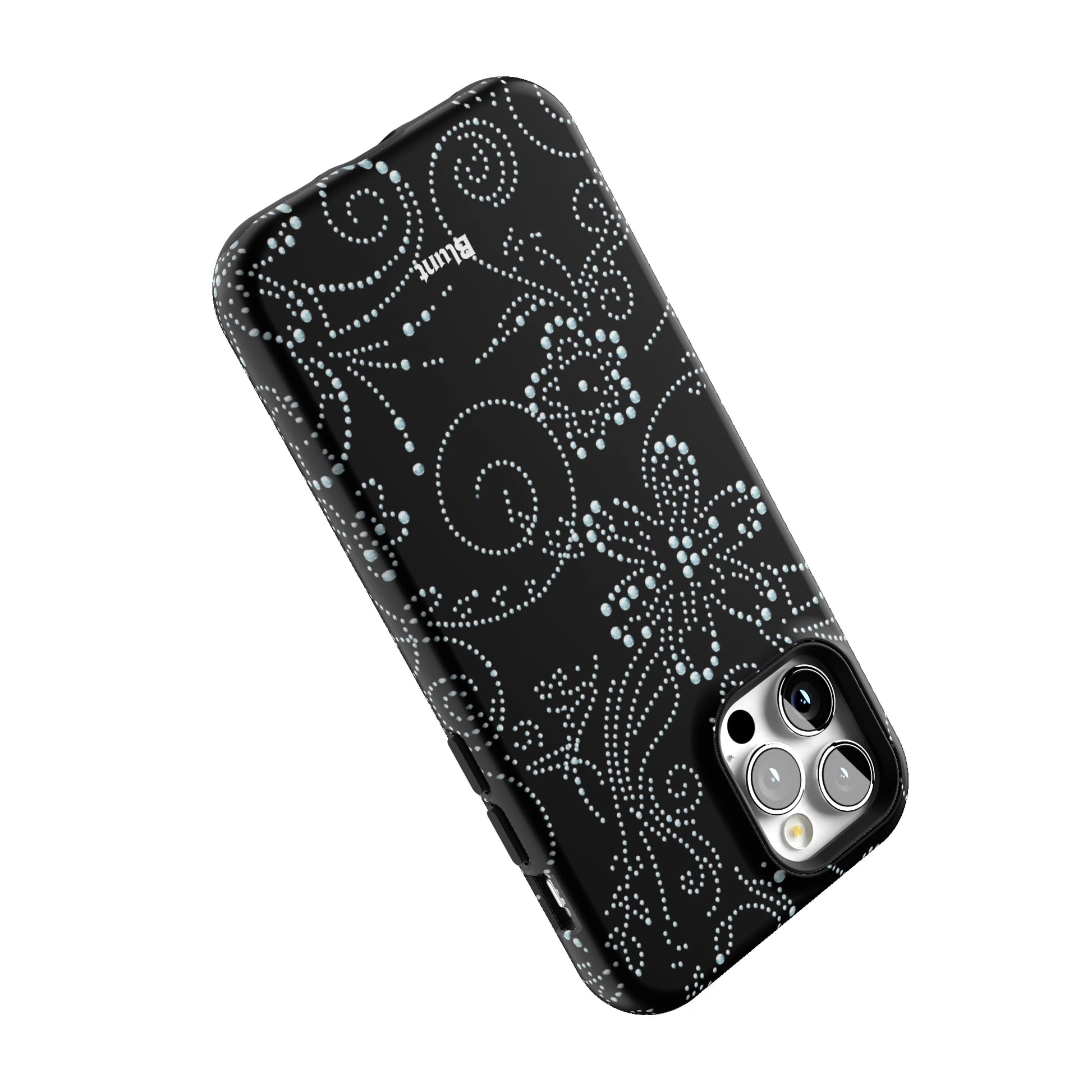 Iphone_12_Pro_5
