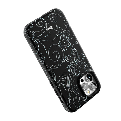 Iphone_12_Pro_5