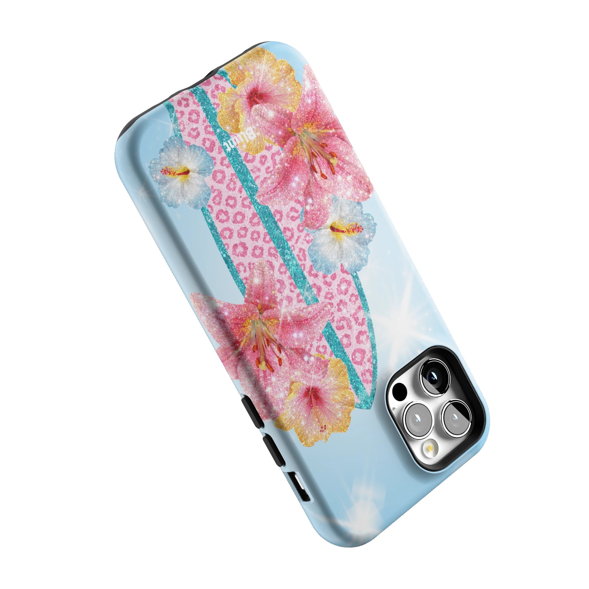 Iphone_12_Pro_5