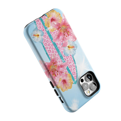 Iphone_12_Pro_5