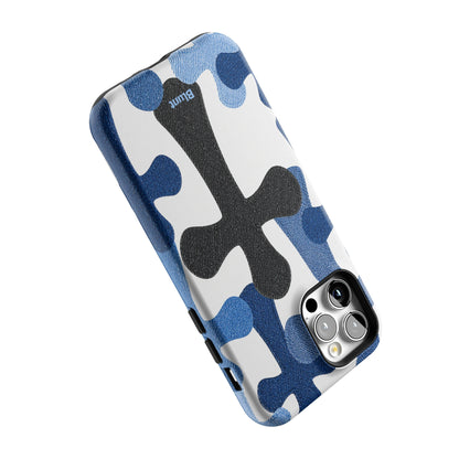 Iphone_12_Pro_5