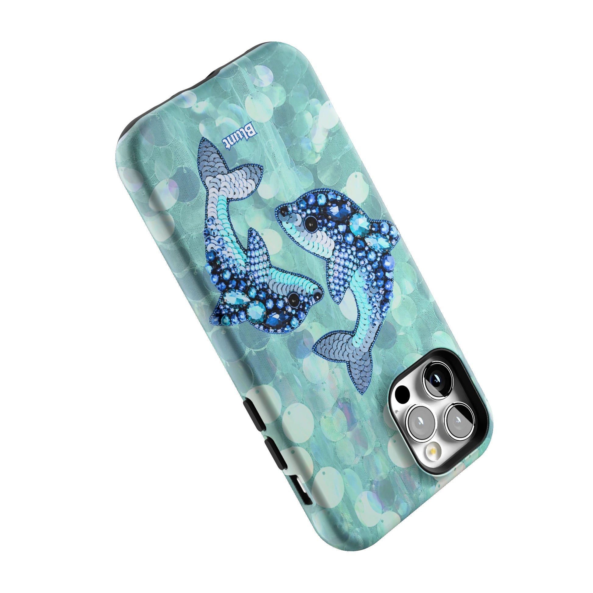 Iphone_12_Pro_5