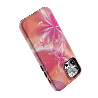 Iphone_12_Pro_5