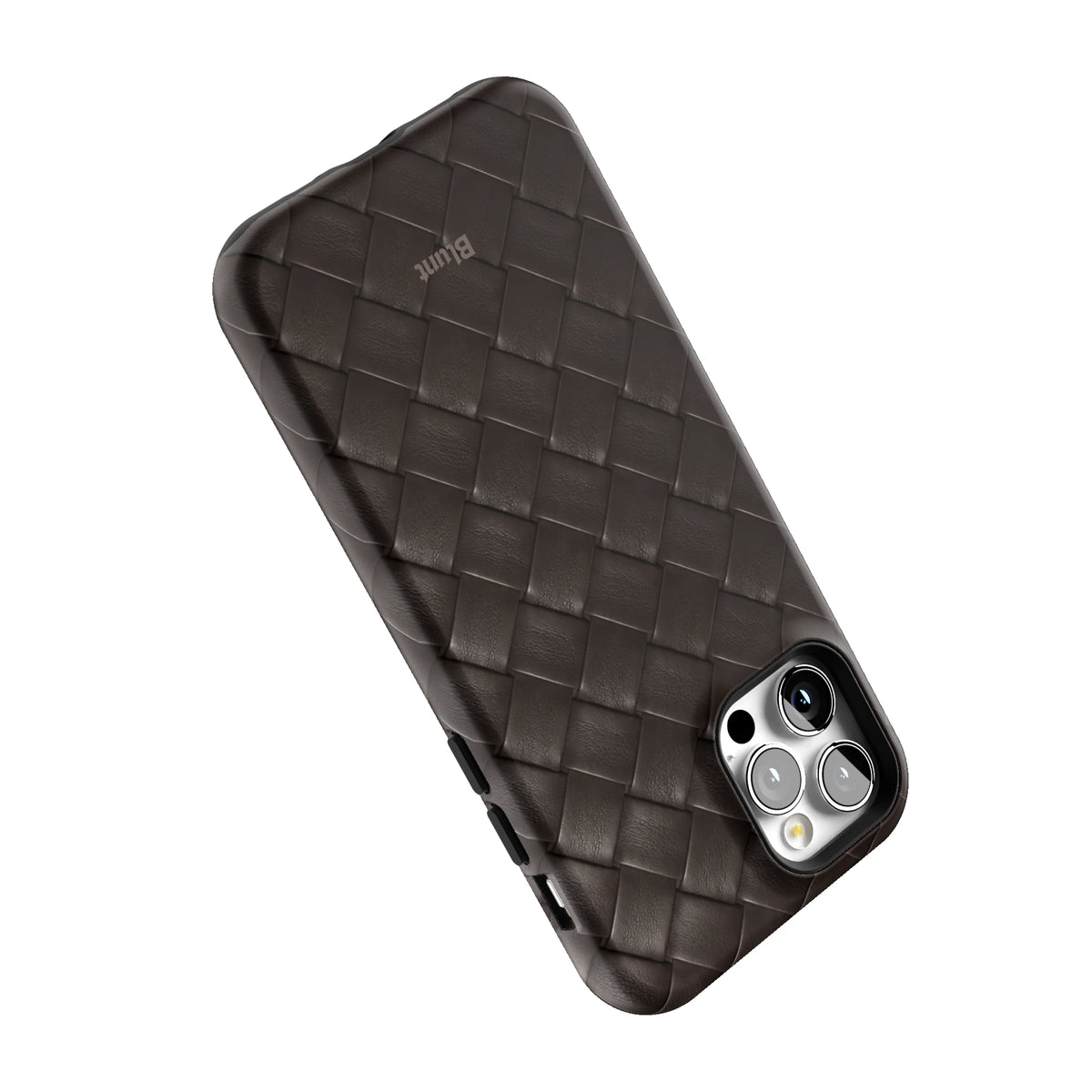 Iphone_12_Pro_5