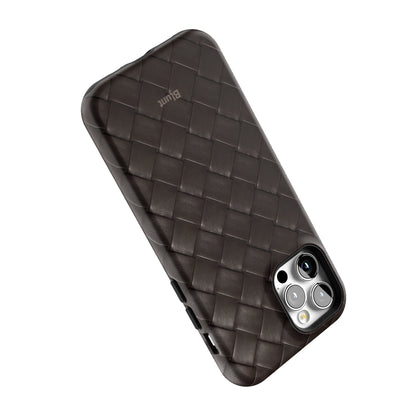 Iphone_12_Pro_5