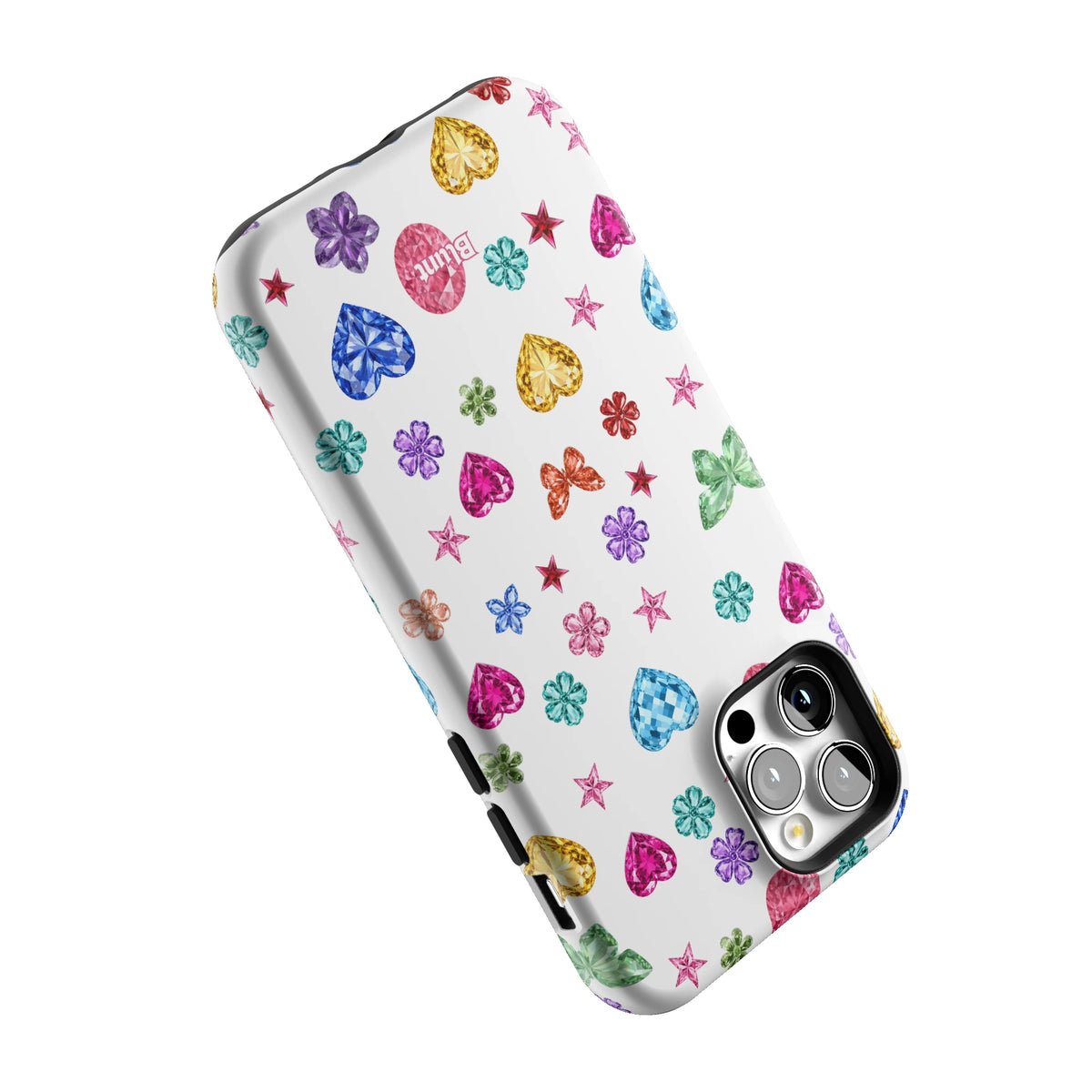 Iphone_12_Pro_5