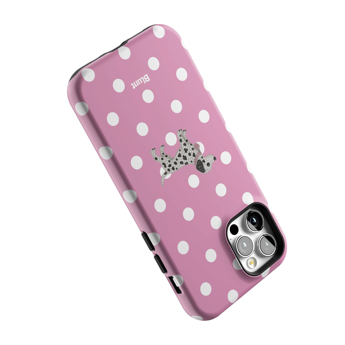 Iphone_12_Pro_5