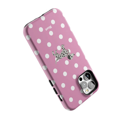 Iphone_12_Pro_5