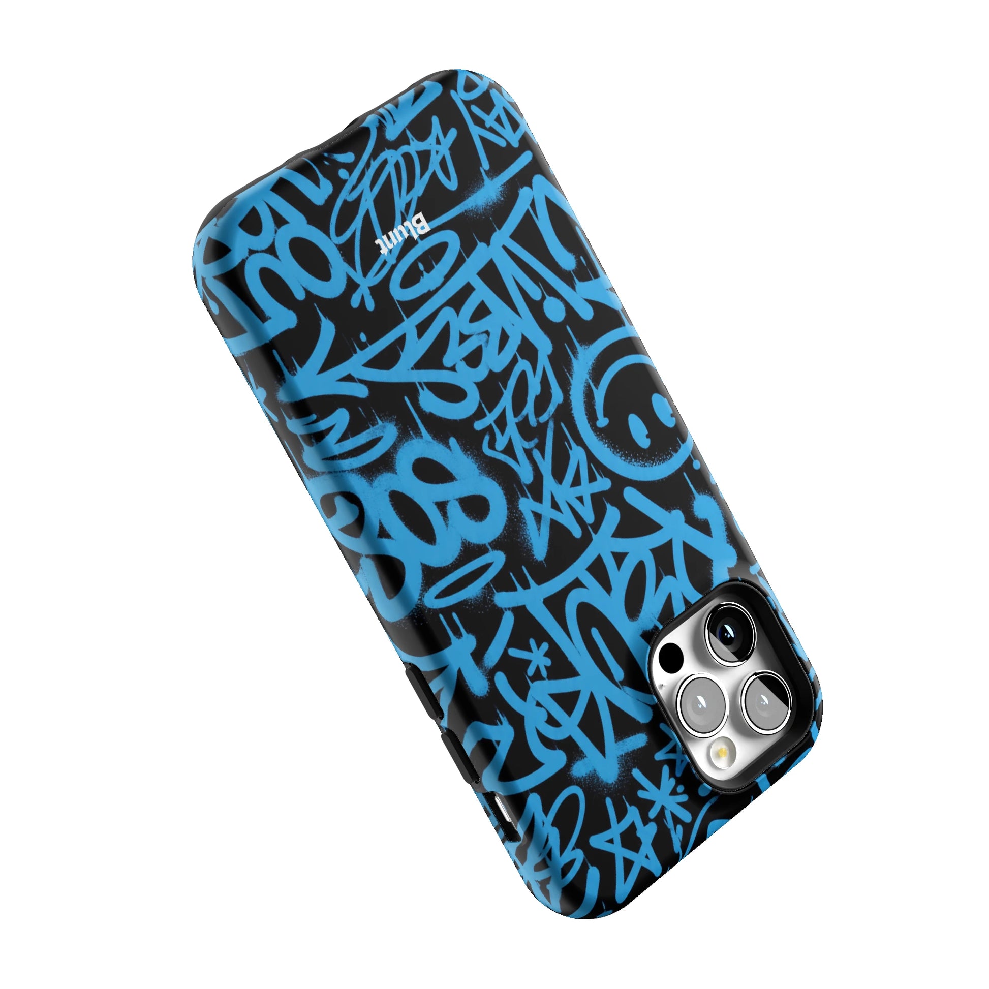 Iphone_12_Pro_5