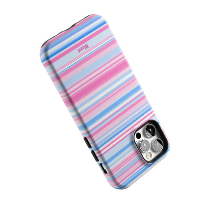 Iphone_12_Pro_5
