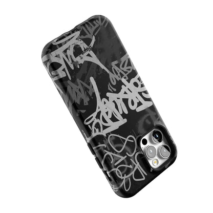 Iphone_12_Pro_5