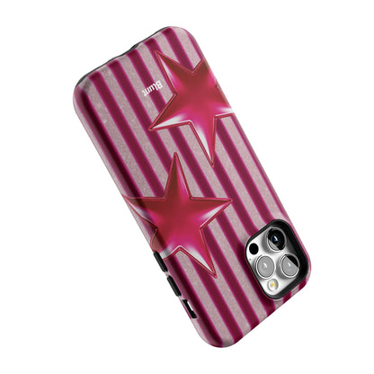 Iphone_12_Pro_5