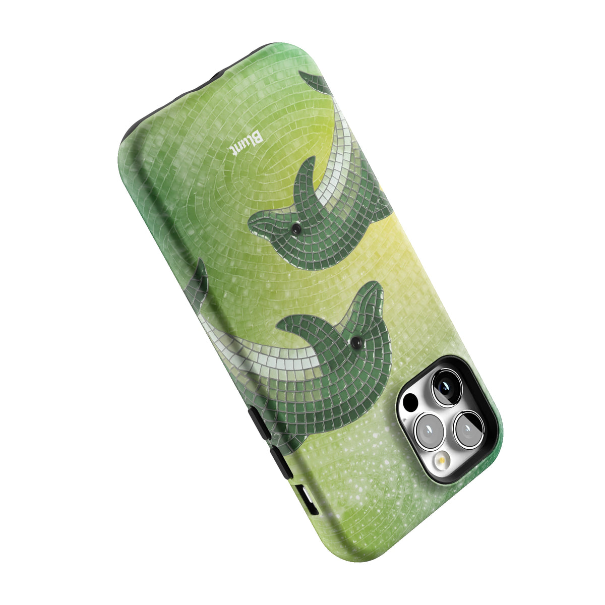 Iphone_12_Pro_5