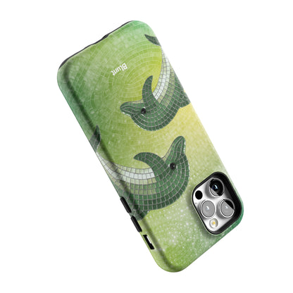 Iphone_12_Pro_5