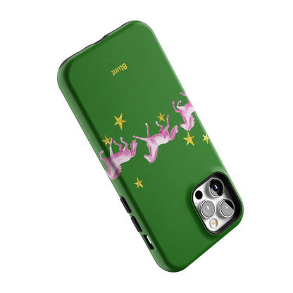 Iphone_12_Pro_5