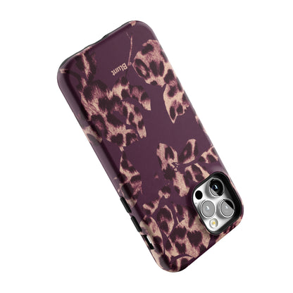 Iphone_12_Pro_5
